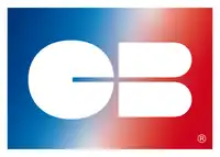 Paiement par carte bancaire