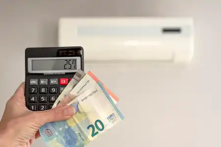 Climatisation économique et durable : Les solutions Betclim