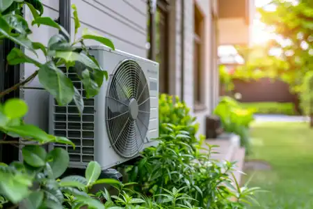 Pourquoi installer une pompe à chaleur avec Betclim ?