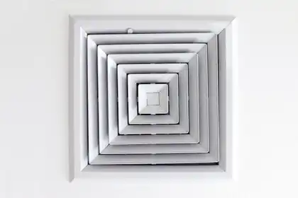 VMC & Ventilation