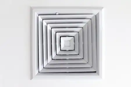 Installation de VMC : Les avantages expliqués par Betclim