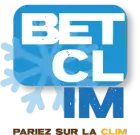 Betclim
