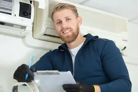 Techniciens certifiés : Le cœur de notre expertise chez Betclim