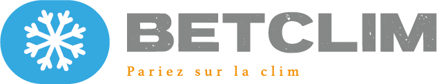 Betclim